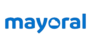 logo_mayoral